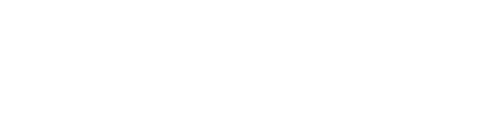 NONLOARTS logo